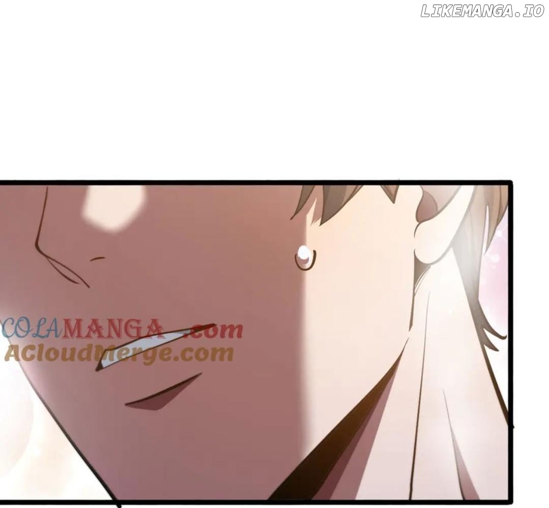 I’m Trapped In This Day For One Thousand Years Chapter 162 - page 89